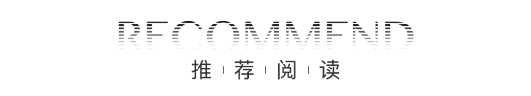 鸿运国际 - 2023年中期业绩解读｜鸿运国际商企效劳：一连领航商企赛道 周全聚焦价值创立