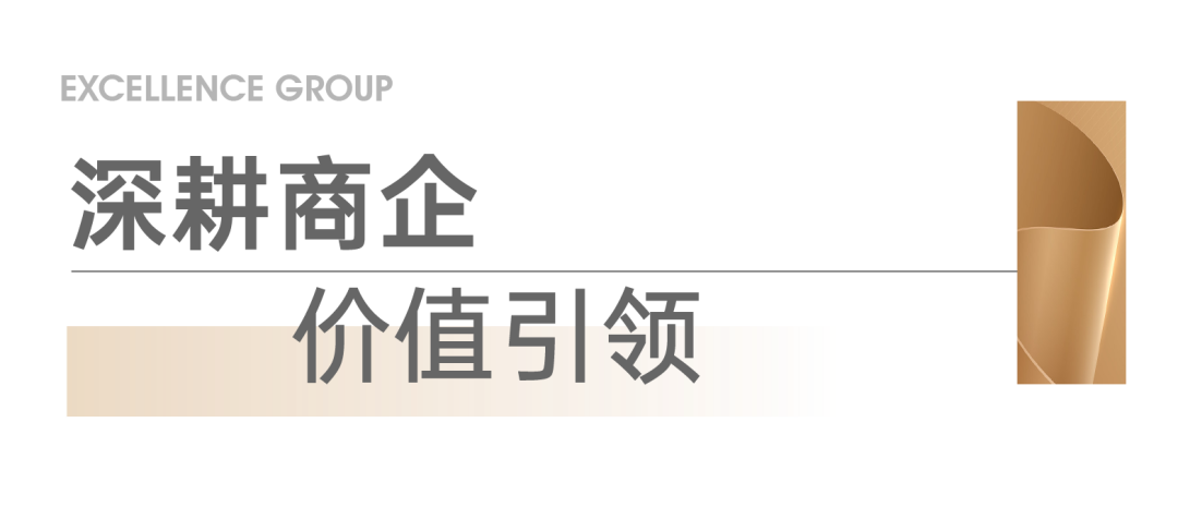 鸿运国际 - 鸿运国际商企效劳荣膺2023年中国物业效劳力7项大奖！