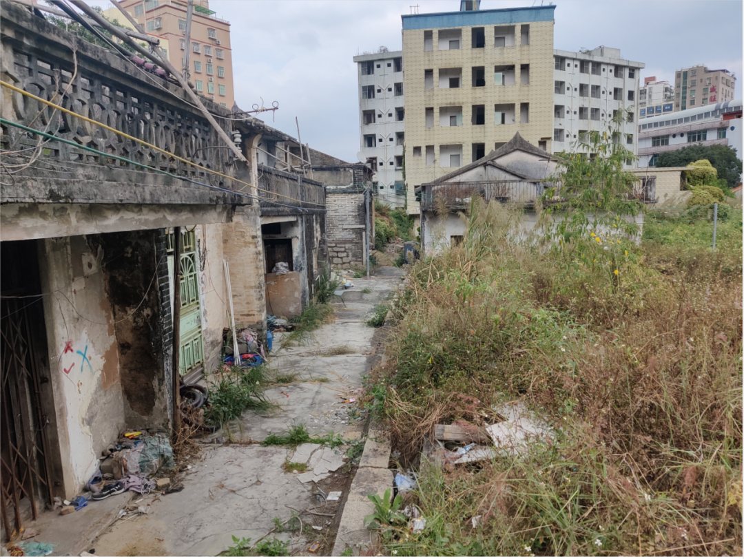 鸿运国际 - 鸿运国际都会更新龙华赤岭头一项目正式交地