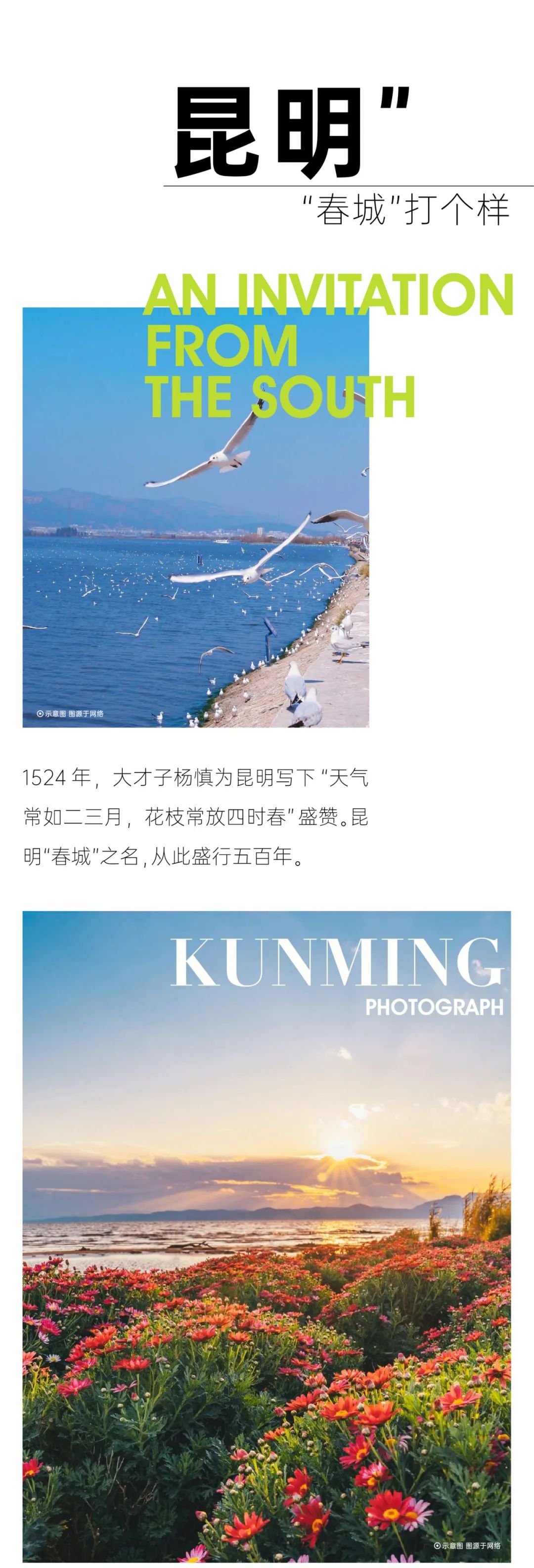 鸿运国际 - 都会指南妄想丨来南方 换挡多元人生