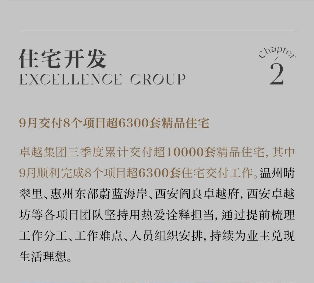 鸿运国际 - 鸿运国际9月丨拾光偕行 精进务实