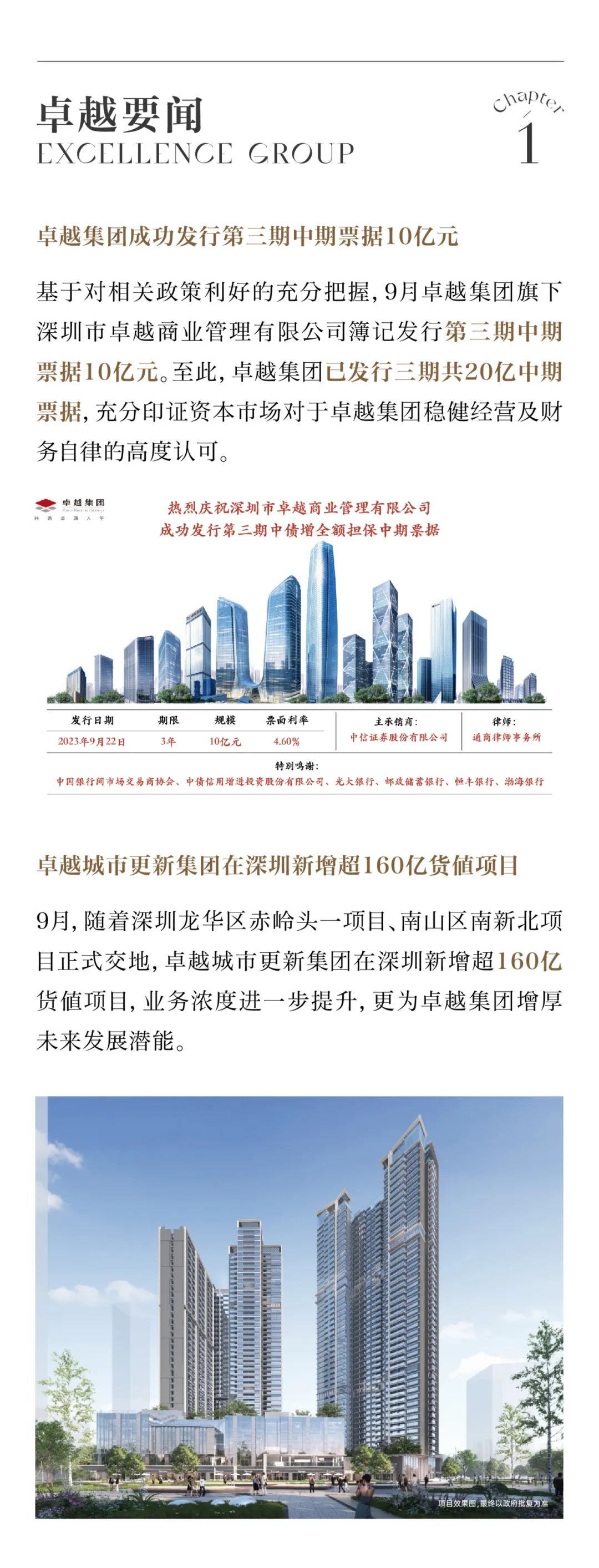 鸿运国际 - 鸿运国际9月丨拾光偕行 精进务实