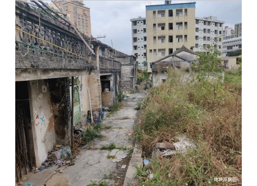 鸿运国际 - 鸿运国际9月丨拾光偕行 精进务实