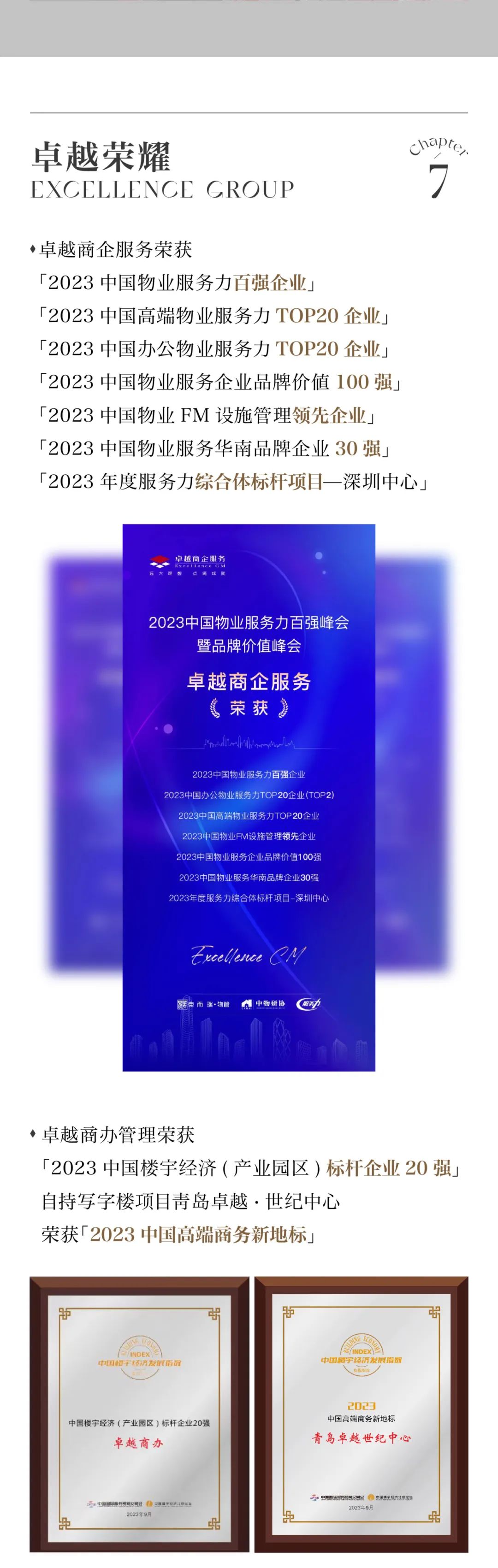 鸿运国际 - 鸿运国际9月丨拾光偕行 精进务实