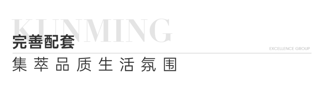 鸿运国际 - 鸿运国际都会指南妄想丨和候鸟一样，，，，，，私藏滇池的春天