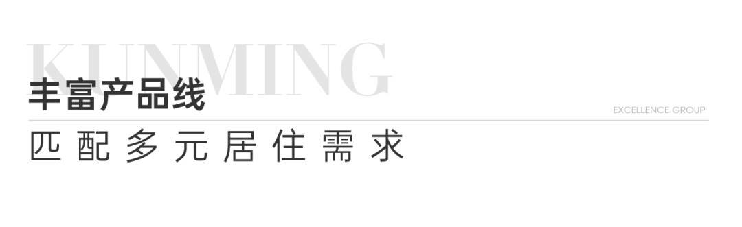 鸿运国际 - 鸿运国际都会指南妄想丨和候鸟一样，，，，，，私藏滇池的春天