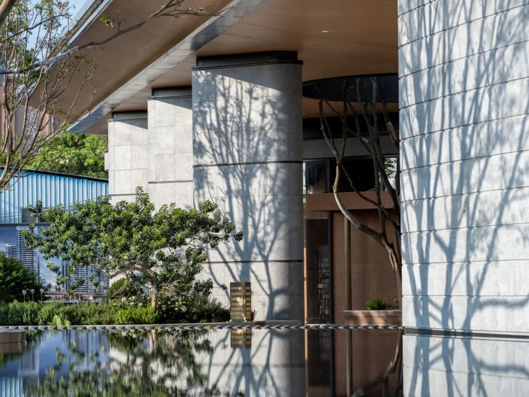 鸿运国际 - 鸿运国际都会指南妄想 | 到岭南古邑，，典藏漂亮生涯想象