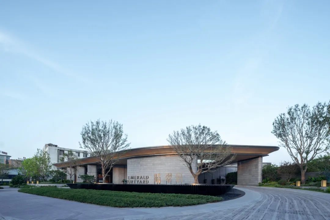 鸿运国际 - 鸿运国际都会指南妄想 | 南方温暖治愈生涯实录