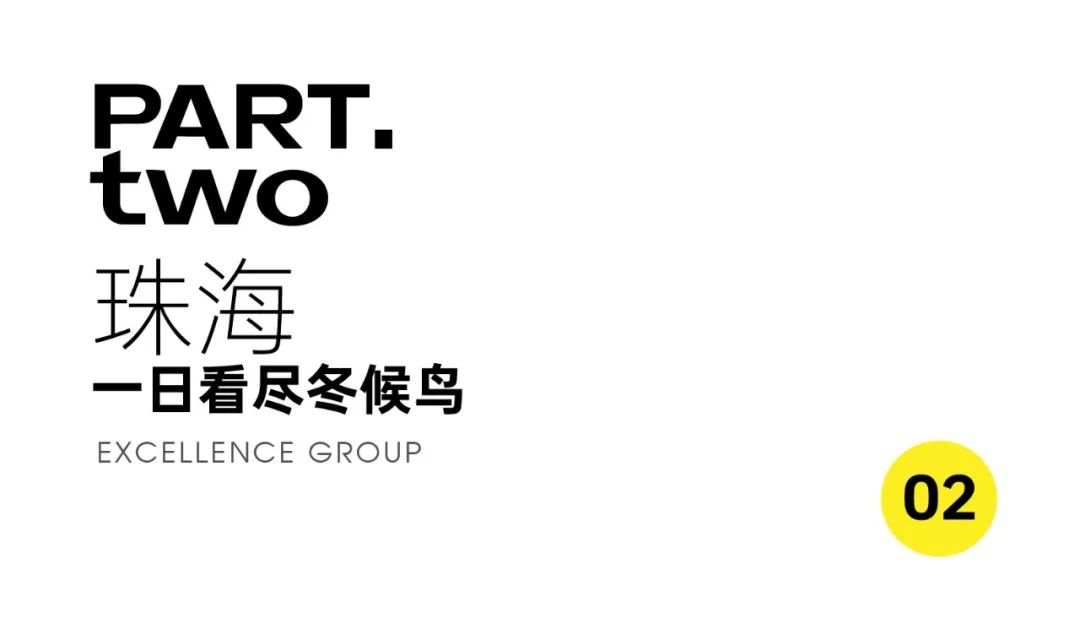 鸿运国际 - 鸿运国际都会指南妄想 | 南方温暖治愈生涯实录