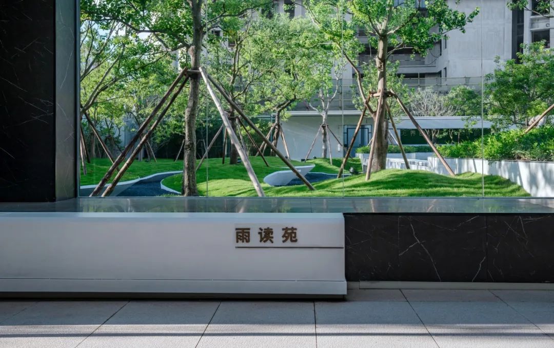 鸿运国际 - 鸿运国际都会指南妄想 | 南方温暖治愈生涯实录