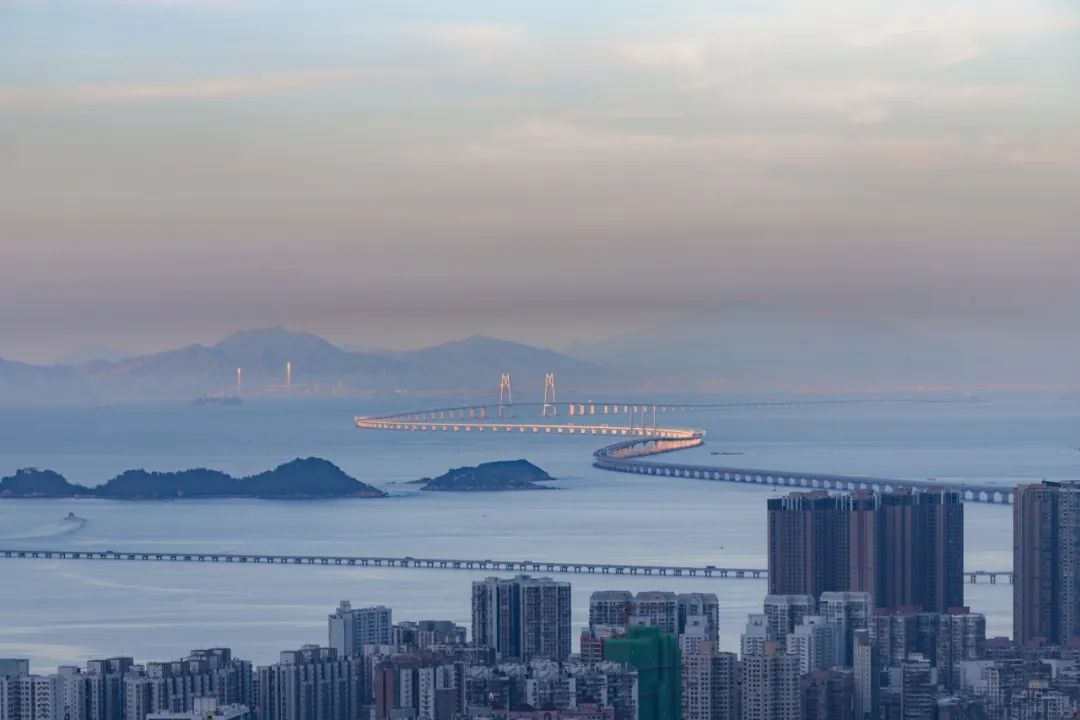 鸿运国际 - 鸿运国际都会指南妄想 | 南方温暖治愈生涯实录