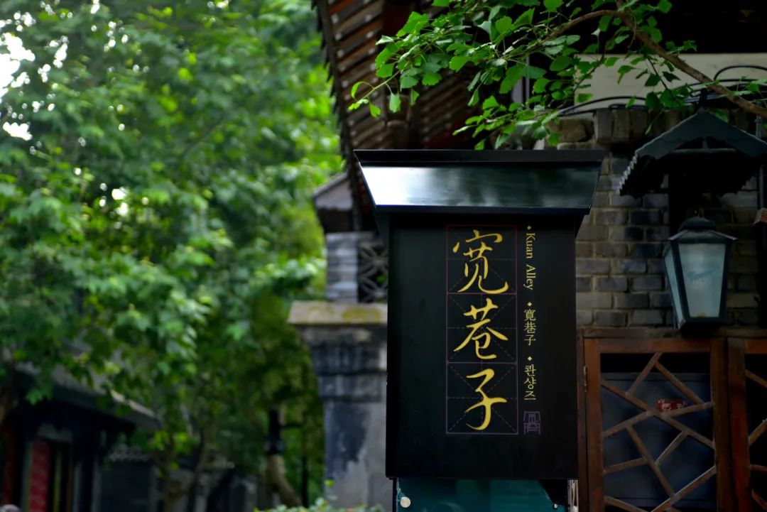 鸿运国际 - 鸿运国际都会指南妄想 | 南方温暖治愈生涯实录