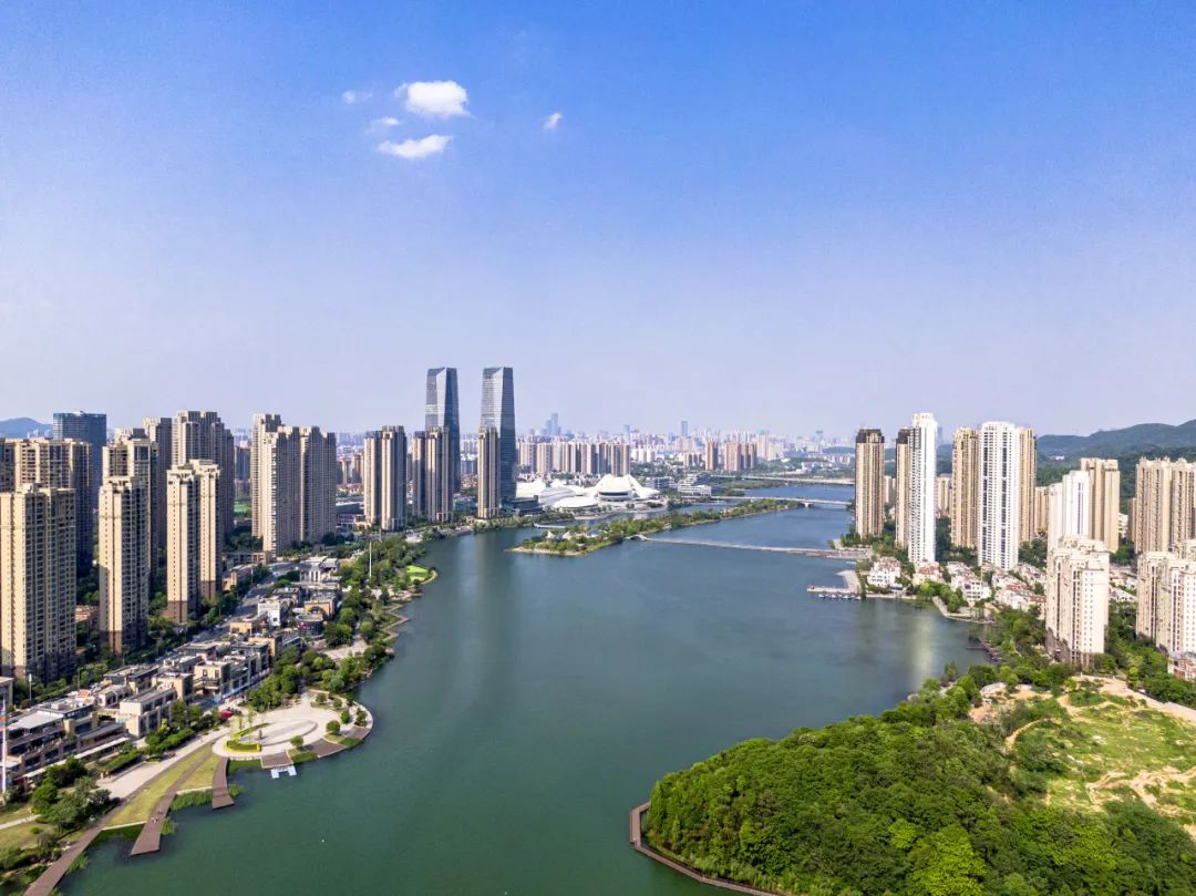 鸿运国际 - 鸿运国际都会指南妄想 | 南方温暖治愈生涯实录
