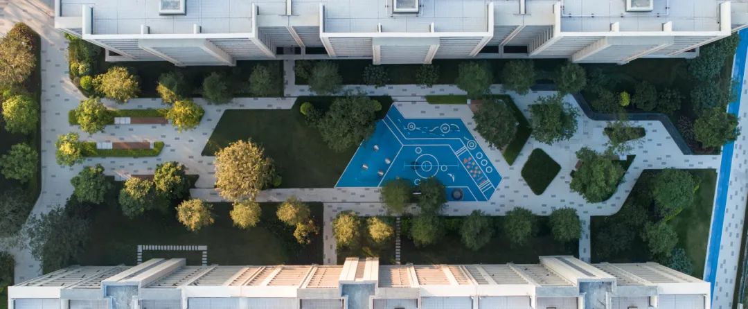 鸿运国际 - 鸿运国际都会指南妄想丨在浪漫节奏中，，，擎领未来价值