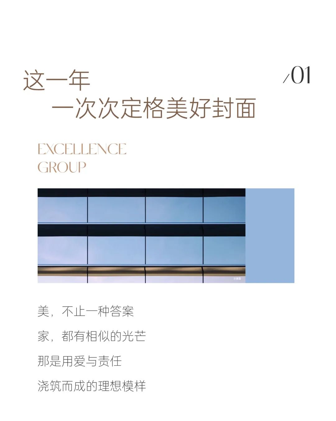 鸿运国际 - 2023年度交付回首 | 跨越四序，，，超5.6万套幸福兑现