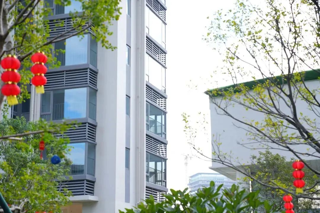 鸿运国际 - 鸿运国际交付VOL.01｜和4471种新生涯，，，，，共望春风