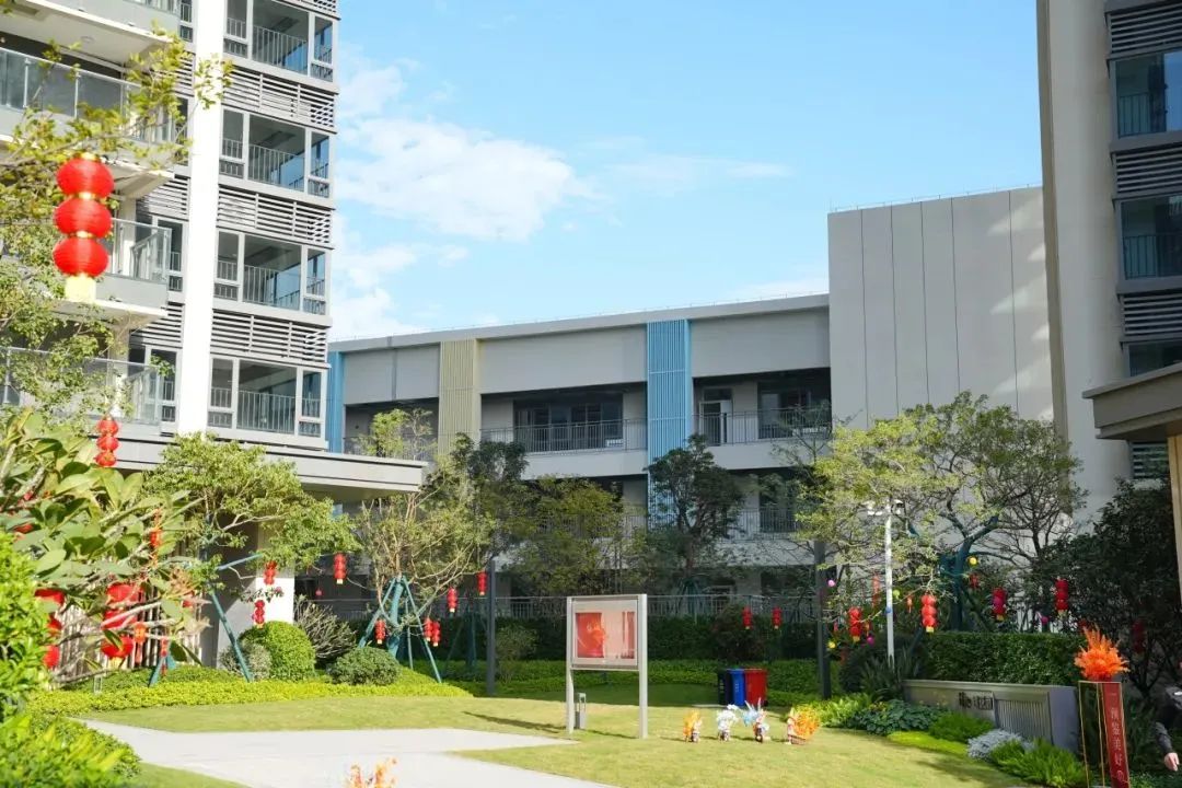 鸿运国际 - 鸿运国际交付VOL.01｜和4471种新生涯，，，，，共望春风