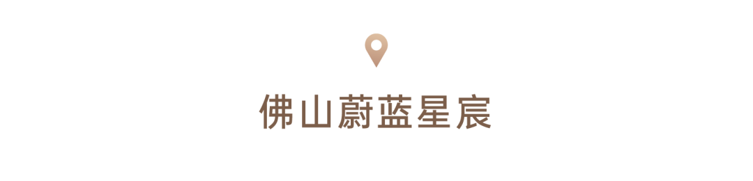 鸿运国际 - 鸿运国际交付VOL.01｜和4471种新生涯，，，，，共望春风