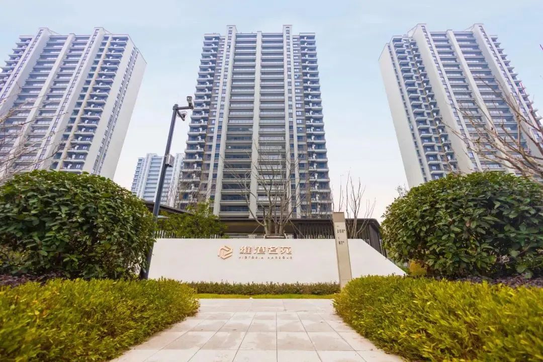 鸿运国际 - 鸿运国际交付VOL.01｜和4471种新生涯，，，，，共望春风