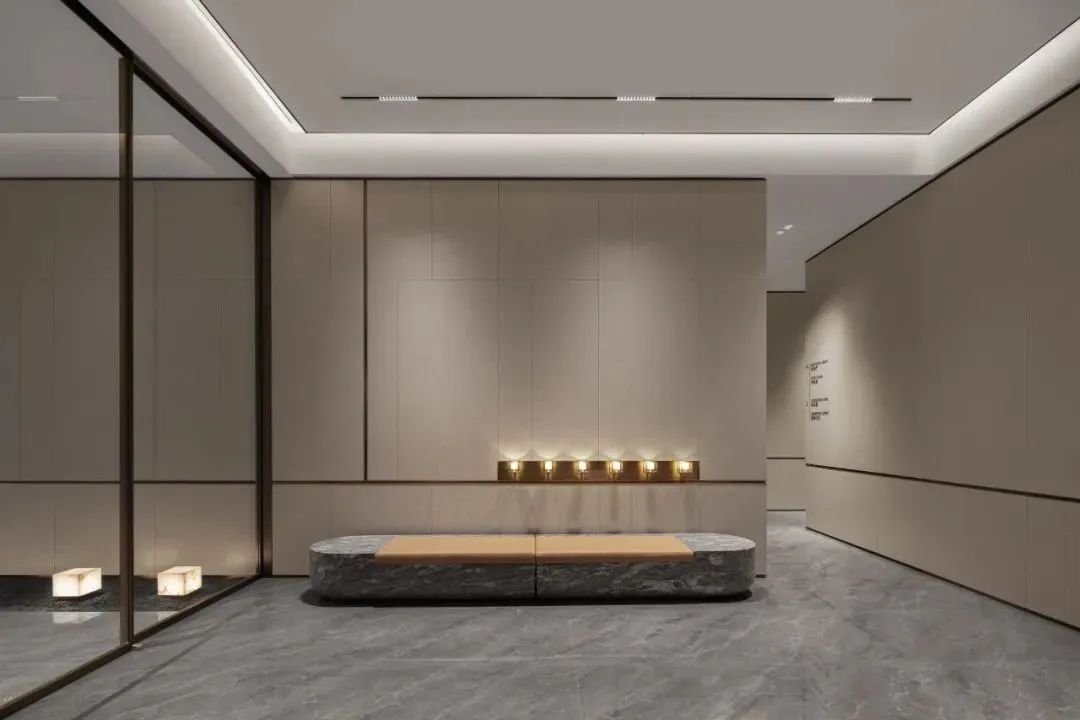鸿运国际 - 汹涌南山心 再立时代潮头