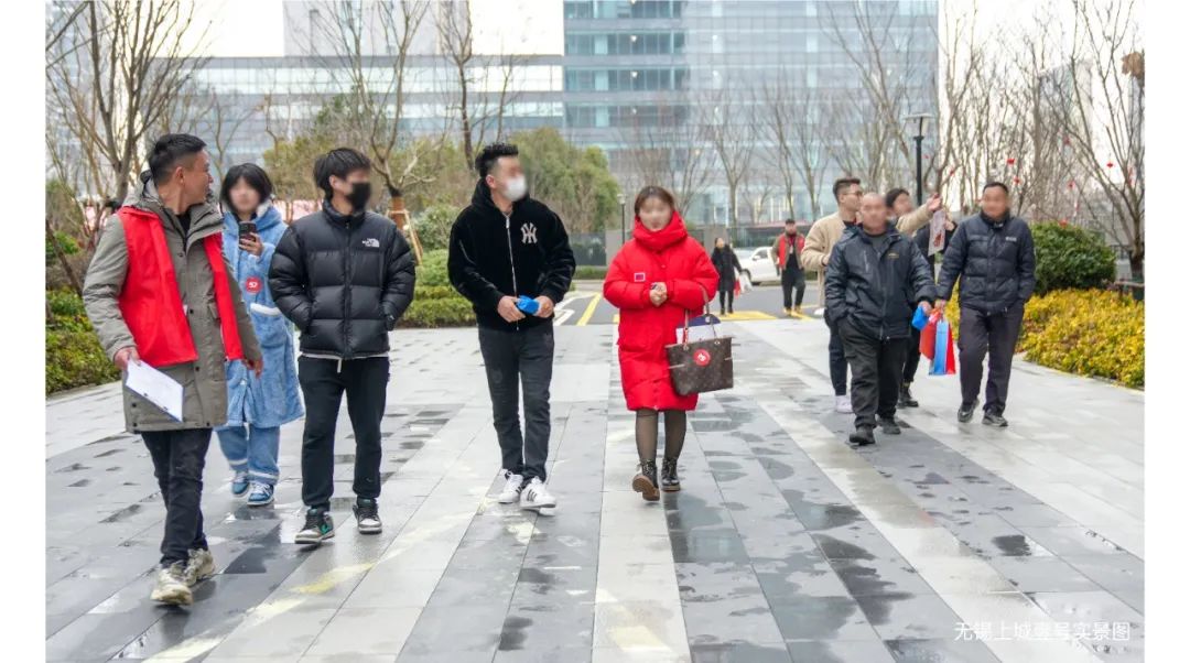 鸿运国际 - 鸿运国际2月 | 龙行鸿运国际 所向皆新