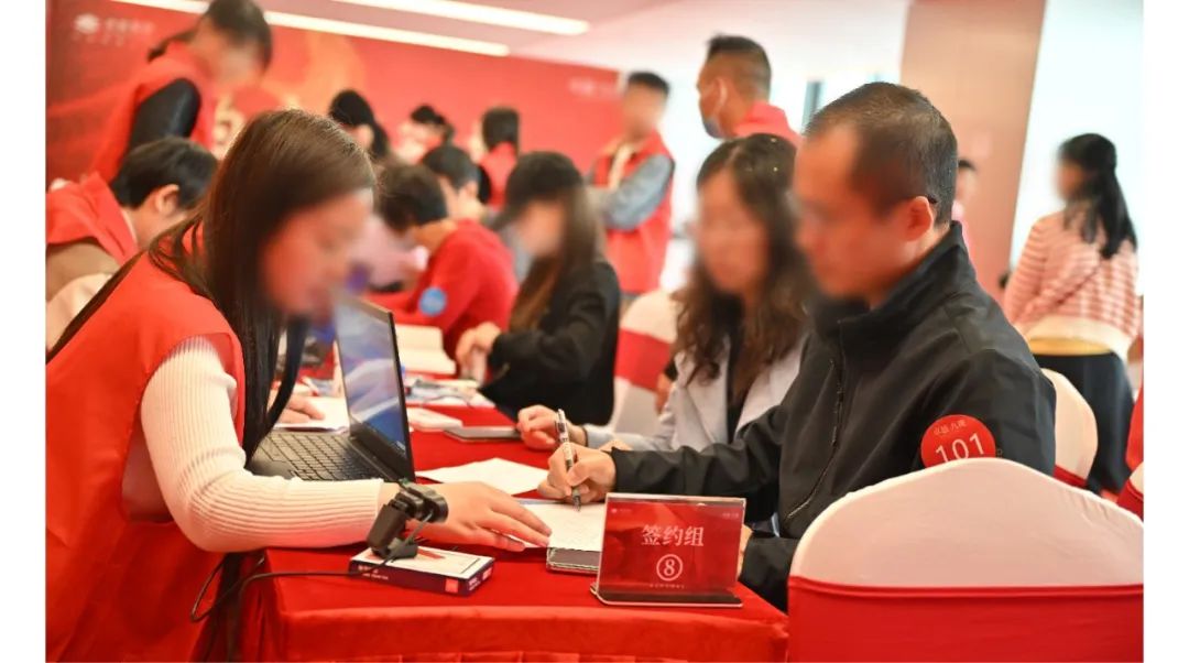 鸿运国际 - 鸿运国际2月 | 龙行鸿运国际 所向皆新