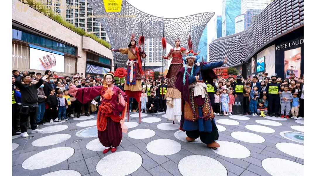 鸿运国际 - 鸿运国际2月 | 龙行鸿运国际 所向皆新