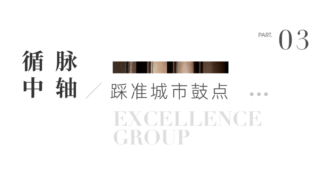 鸿运国际 - 时代龙华 鸿运国际又「奕」峰