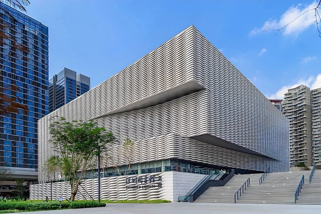 鸿运国际 - 时代龙华 鸿运国际又「奕」峰
