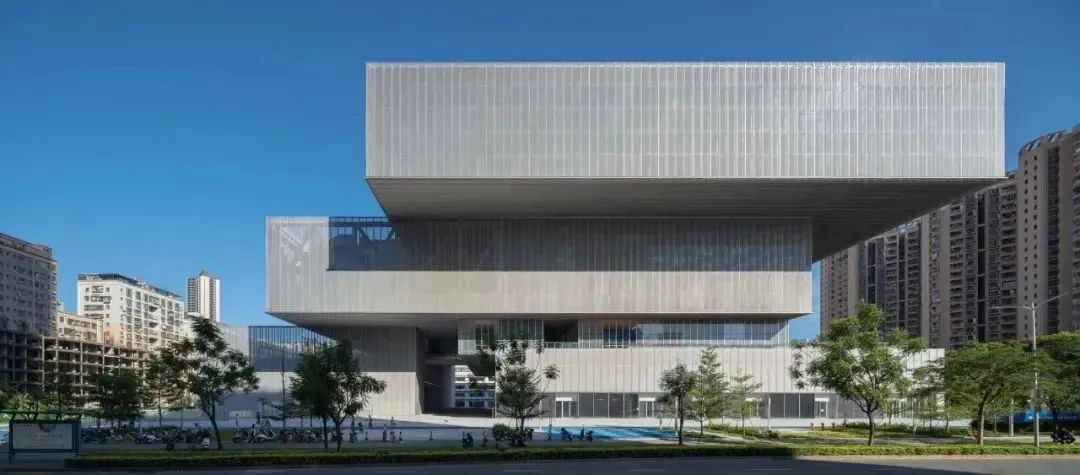 鸿运国际 - 时代龙华 鸿运国际又「奕」峰