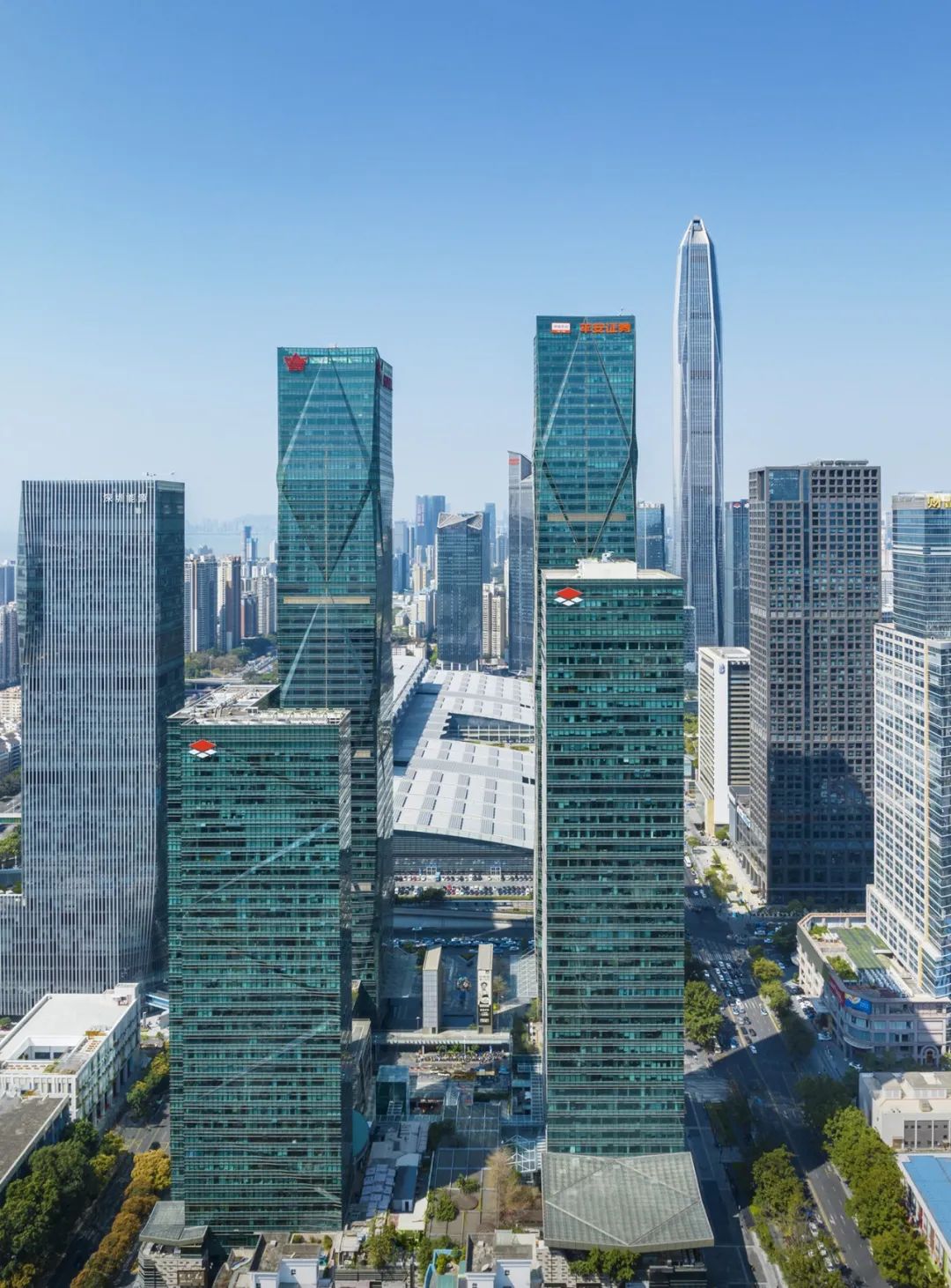鸿运国际 - 鸿运国际荣获“2024房地产开发企业综合实力”TOP22