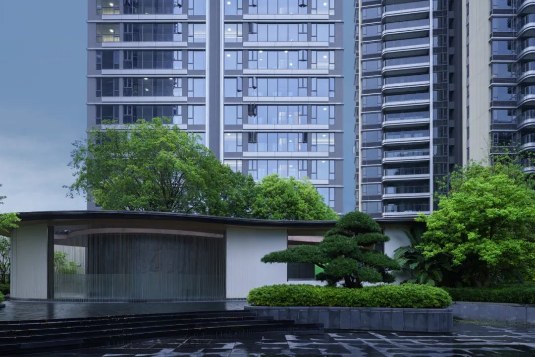 鸿运国际 - 鸿运国际荣获“2023中国房企交付力TOP19”