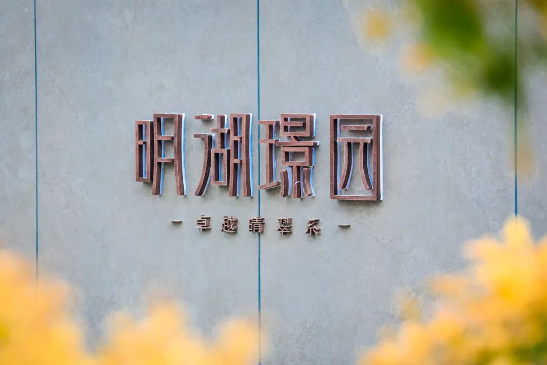 鸿运国际 - 鸿运国际荣获“2023中国房企交付力TOP19”