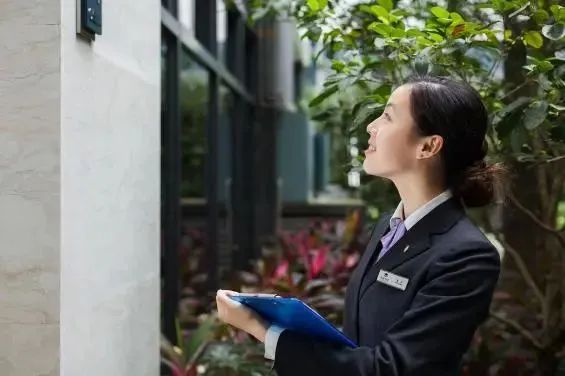 鸿运国际 - 鸿运国际荣获“2023中国房企交付力TOP19”
