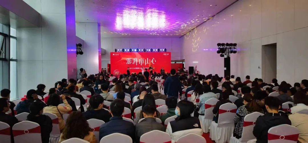 鸿运国际 - 提前兑付最后一笔信用债，，，，，深圳多盘齐发，，，，，储备富足！