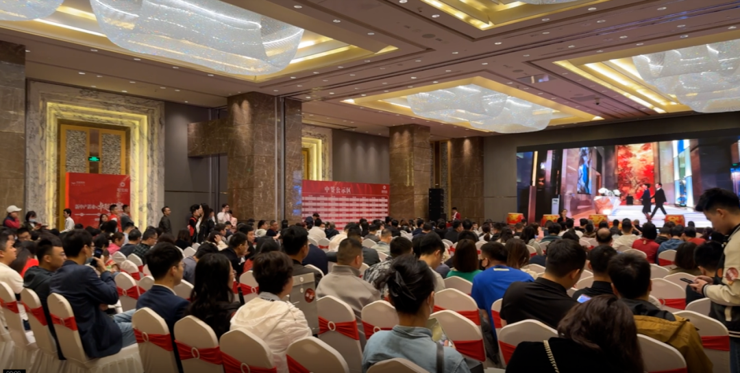 鸿运国际 - 鸿运国际荣获“中国地产企业综合实力TOP20”等六项大奖！