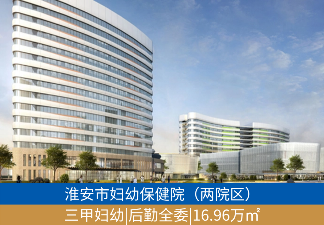 鸿运国际 - 业绩解读丨鸿运国际商企效劳：谋划「量」「质」稳步提升，，，周全聚焦客户价值创立
