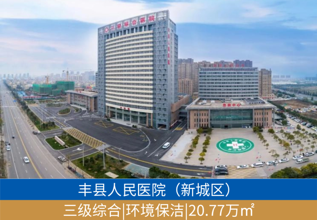 鸿运国际 - 业绩解读丨鸿运国际商企效劳：谋划「量」「质」稳步提升，，，周全聚焦客户价值创立
