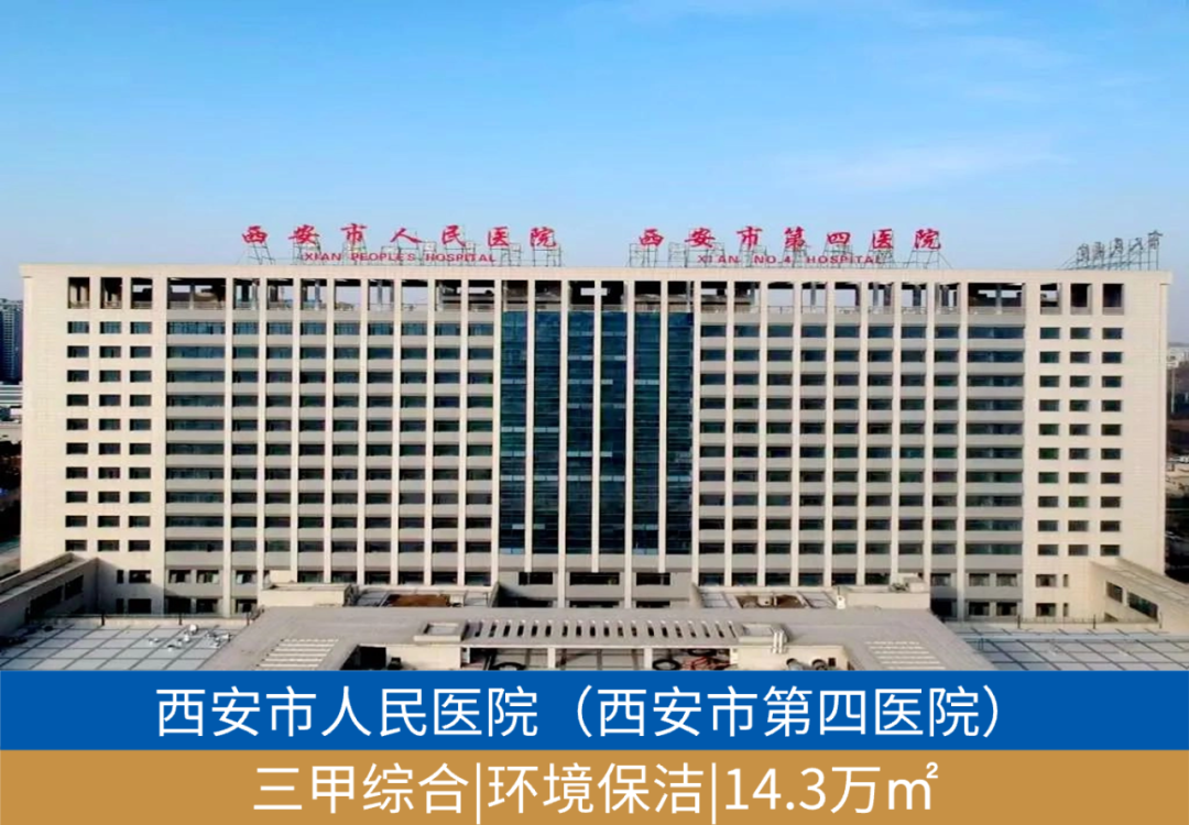 鸿运国际 - 业绩解读丨鸿运国际商企效劳：谋划「量」「质」稳步提升，，，周全聚焦客户价值创立