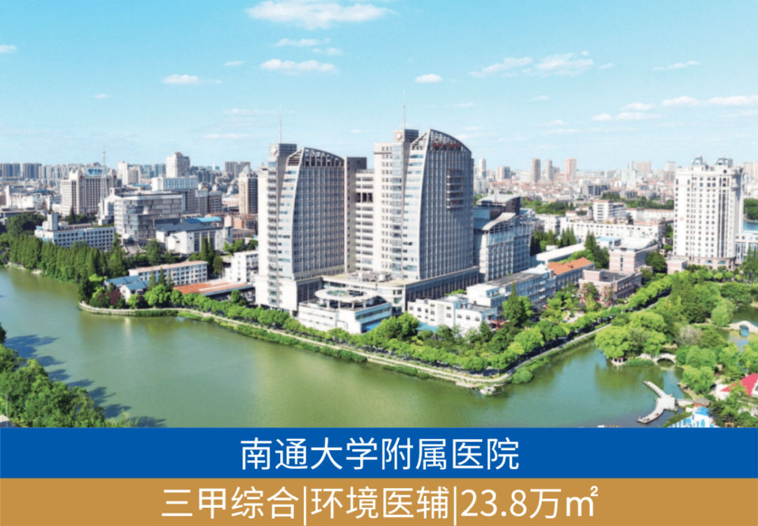 鸿运国际 - 业绩解读丨鸿运国际商企效劳：谋划「量」「质」稳步提升，，，周全聚焦客户价值创立