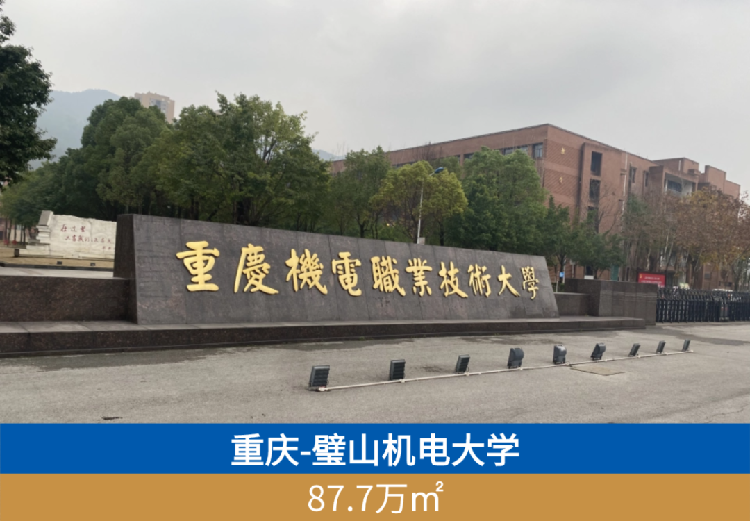 鸿运国际 - 业绩解读丨鸿运国际商企效劳：谋划「量」「质」稳步提升，，，周全聚焦客户价值创立