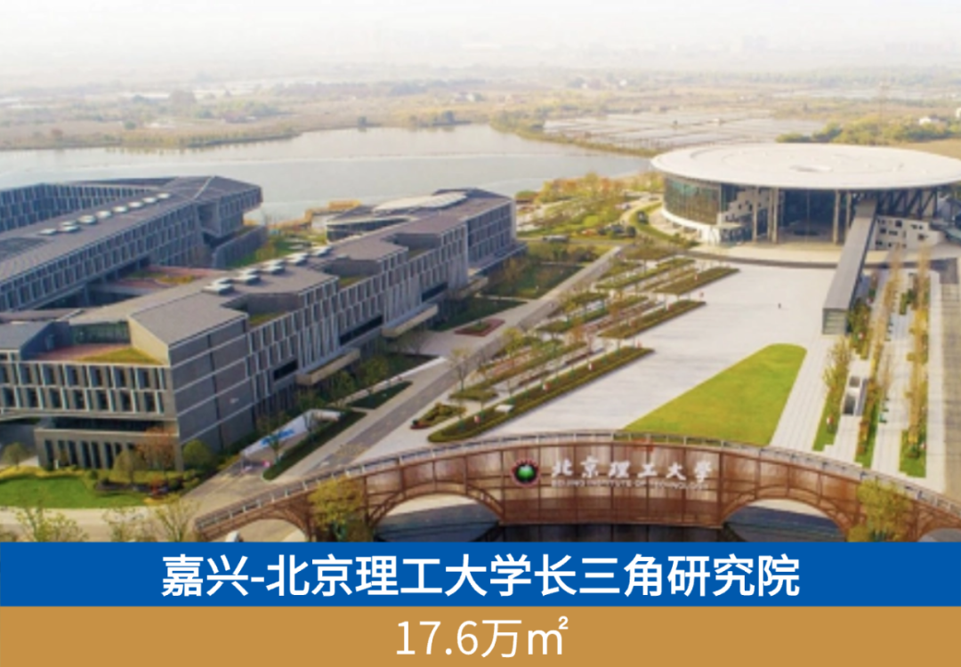鸿运国际 - 业绩解读丨鸿运国际商企效劳：谋划「量」「质」稳步提升，，，周全聚焦客户价值创立