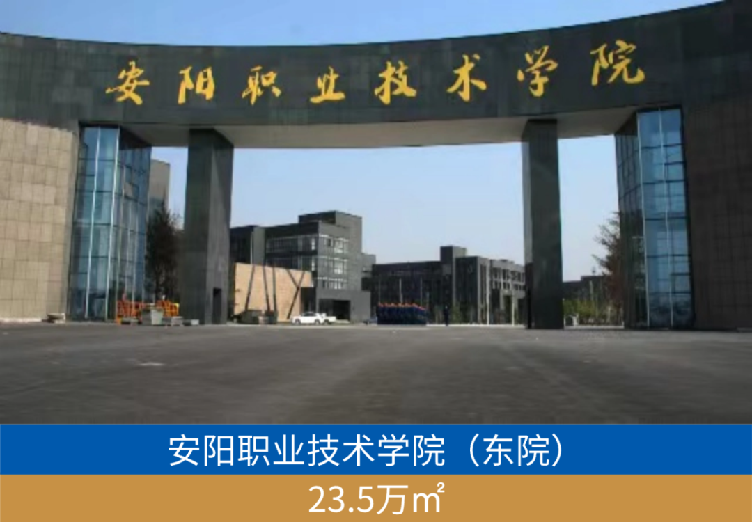 鸿运国际 - 业绩解读丨鸿运国际商企效劳：谋划「量」「质」稳步提升，，，周全聚焦客户价值创立