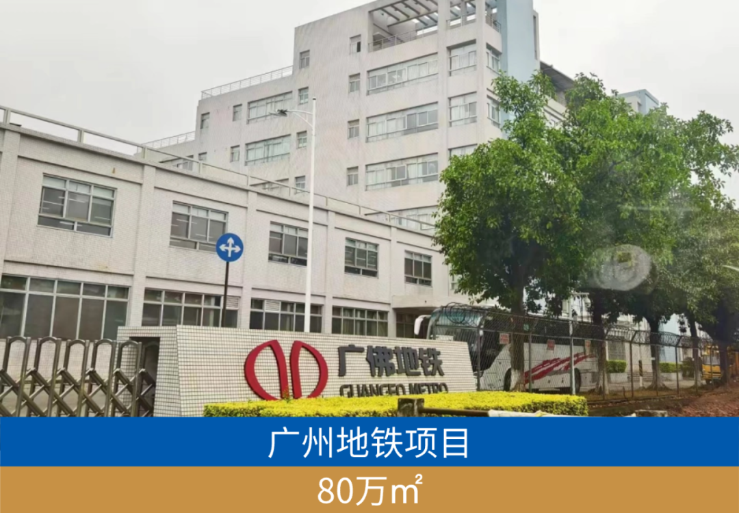鸿运国际 - 业绩解读丨鸿运国际商企效劳：谋划「量」「质」稳步提升，，，周全聚焦客户价值创立