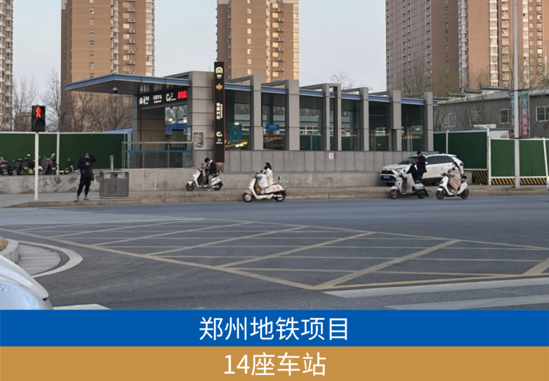 鸿运国际 - 业绩解读丨鸿运国际商企效劳：谋划「量」「质」稳步提升，，，周全聚焦客户价值创立
