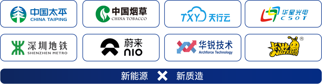 鸿运国际 - 业绩解读丨鸿运国际商企效劳：谋划「量」「质」稳步提升，，，周全聚焦客户价值创立