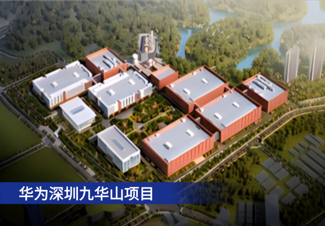 鸿运国际 - 业绩解读丨鸿运国际商企效劳：谋划「量」「质」稳步提升，，，周全聚焦客户价值创立