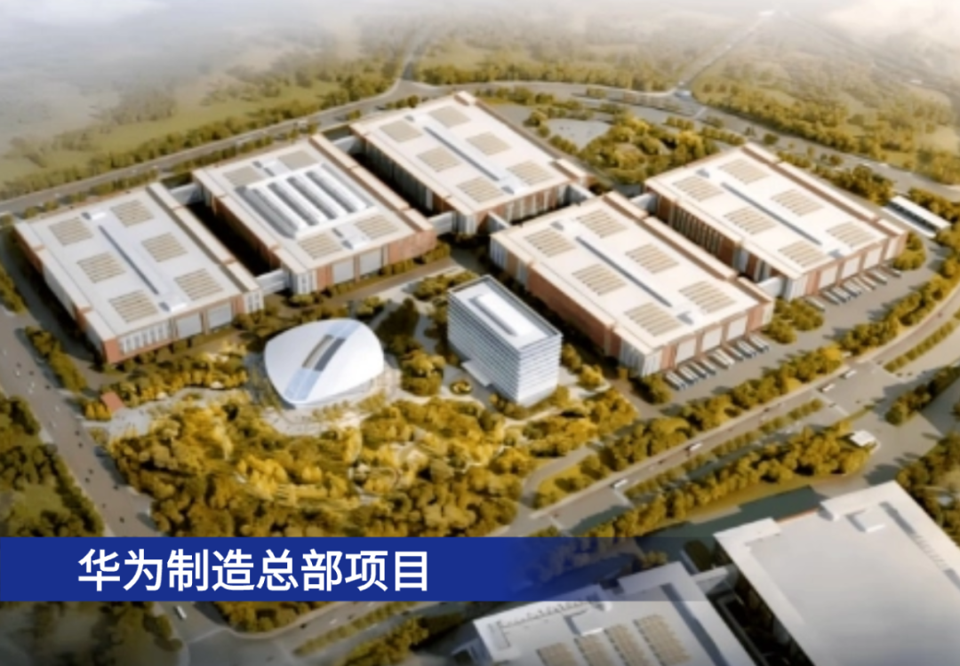 鸿运国际 - 业绩解读丨鸿运国际商企效劳：谋划「量」「质」稳步提升，，，周全聚焦客户价值创立