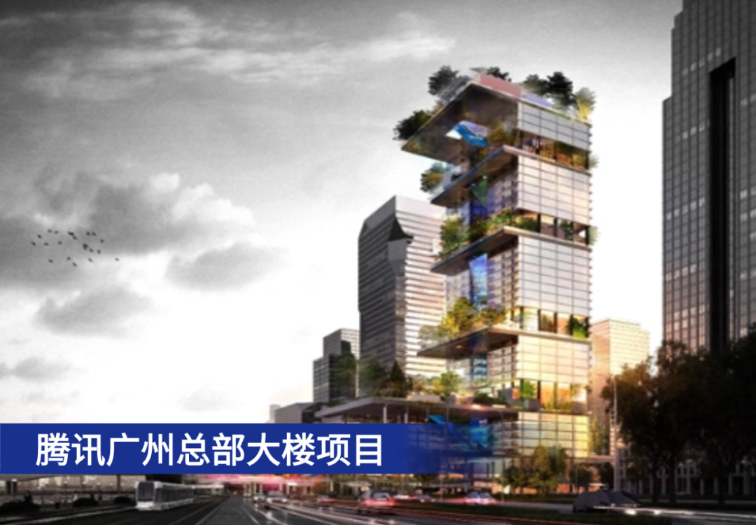 鸿运国际 - 业绩解读丨鸿运国际商企效劳：谋划「量」「质」稳步提升，，，周全聚焦客户价值创立