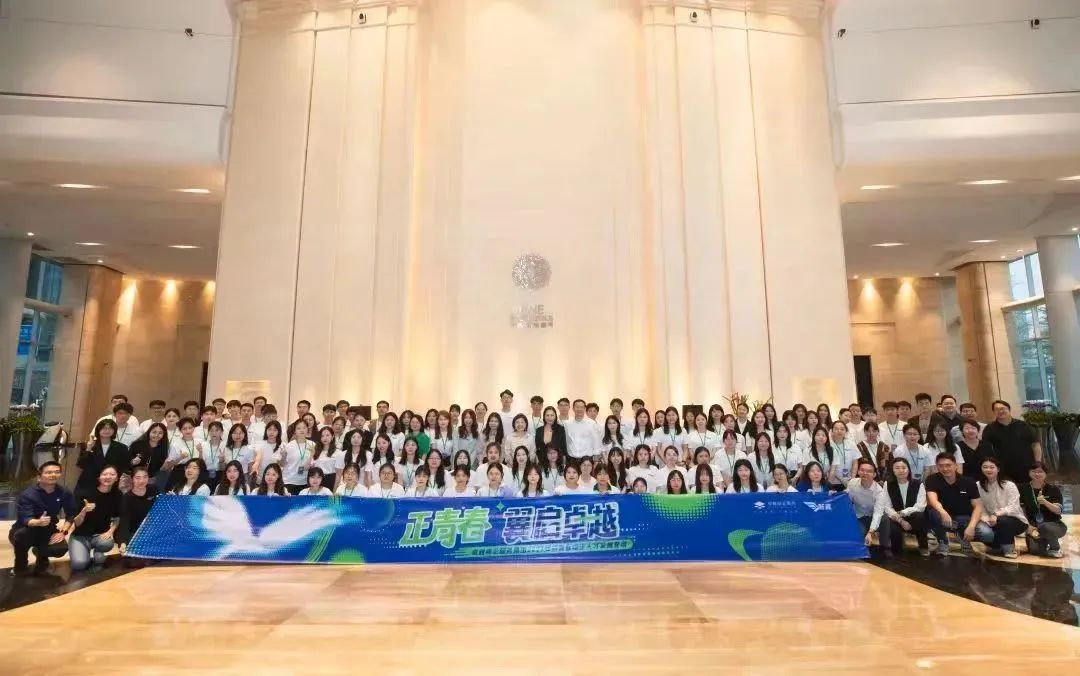 鸿运国际 - 业绩解读丨鸿运国际商企效劳：谋划「量」「质」稳步提升，，，周全聚焦客户价值创立